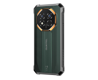 OUKITEL G7 5G 8/256GB 10.600mAh zielony - 1529518 - zdjęcie 5